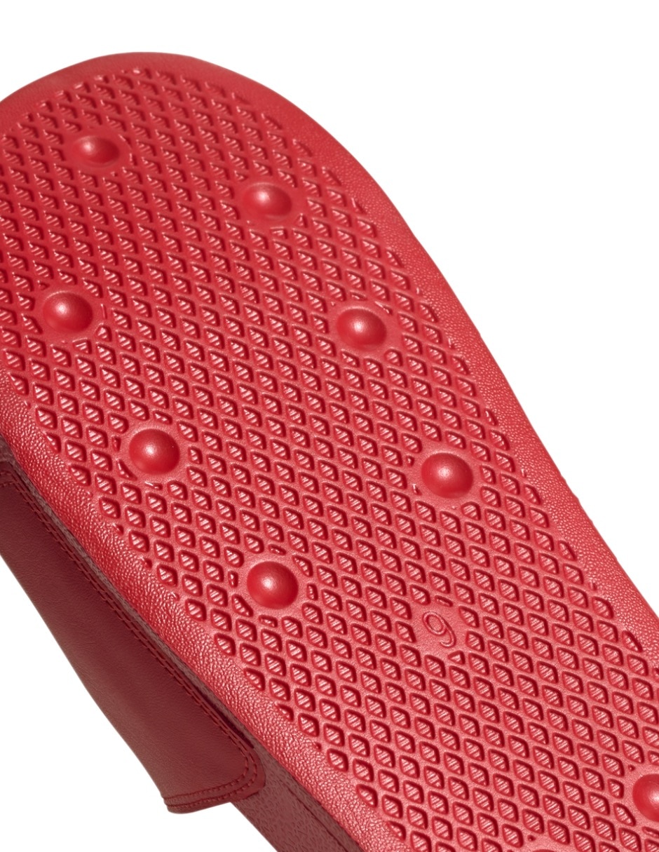 Sandalia para mujer 11
