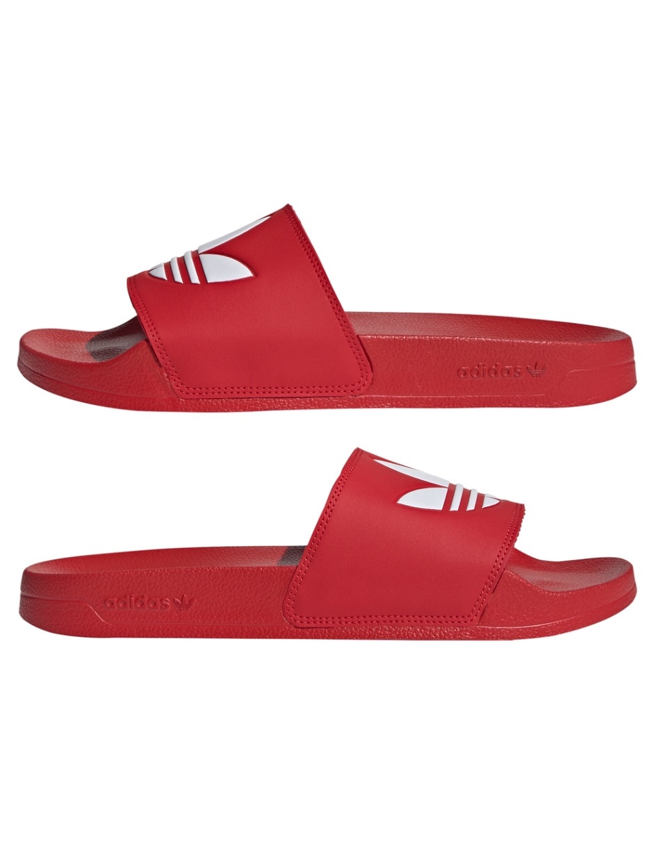 Sandalia para mujer 4