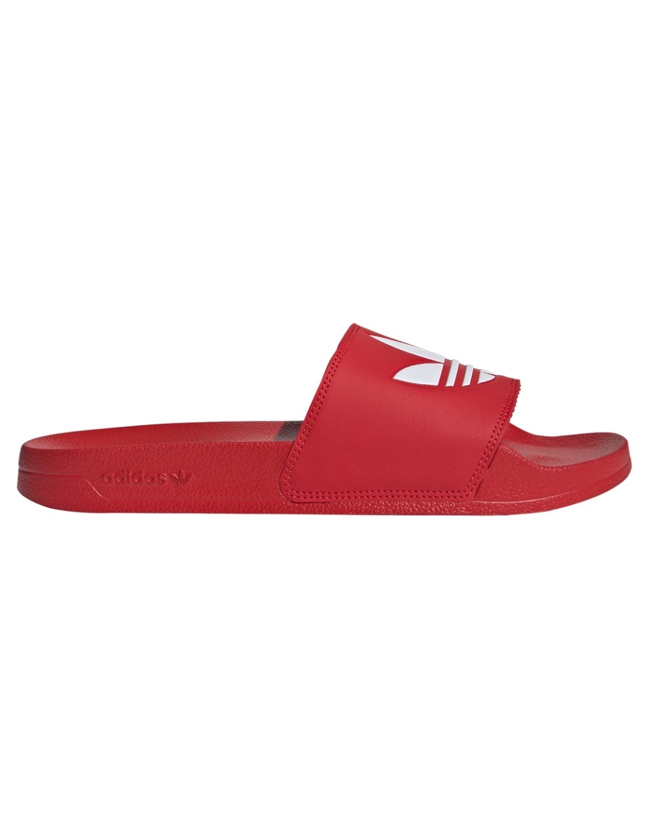 Sandalia para mujer 6