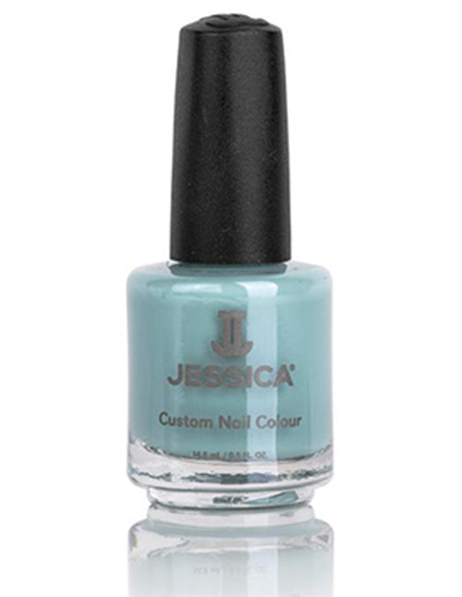 Esmalte 1