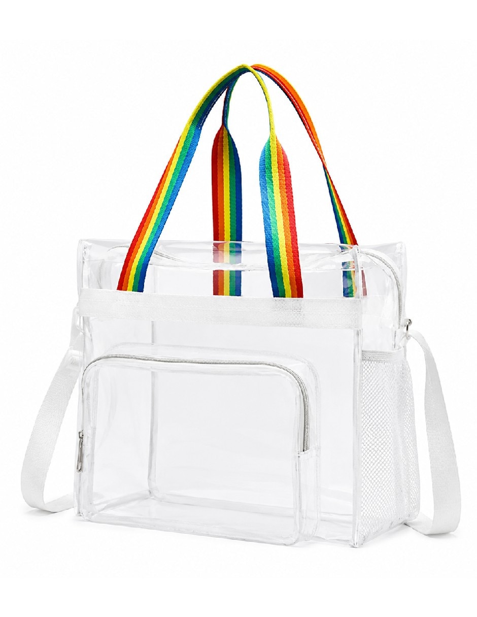 Bolsa casual Bolsas de Playa Bolsa casual Bolsas de Playa