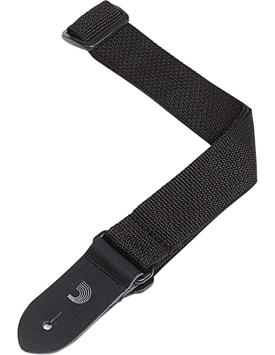 Correa para Ukelele Tahali Strap Planet Waves PWSUKE300 UKU