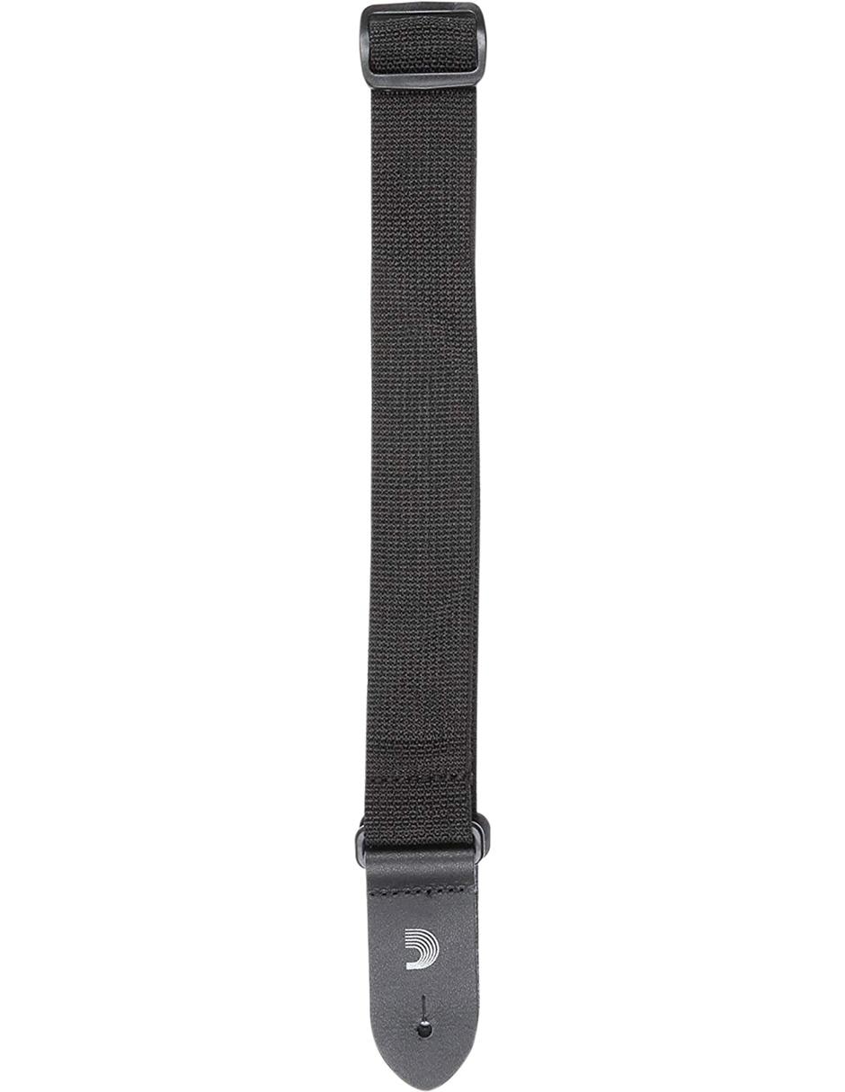 Correa para Ukelele Tahali Strap Planet Waves PWSUKE300 UKU