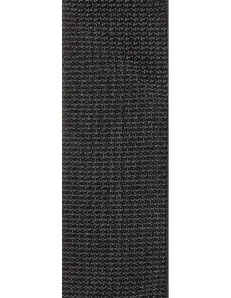 Correa para Ukelele Tahali Strap PWSUKE300 UKU Correa para Ukelele Tahali Strap PWSUKE300 UKU