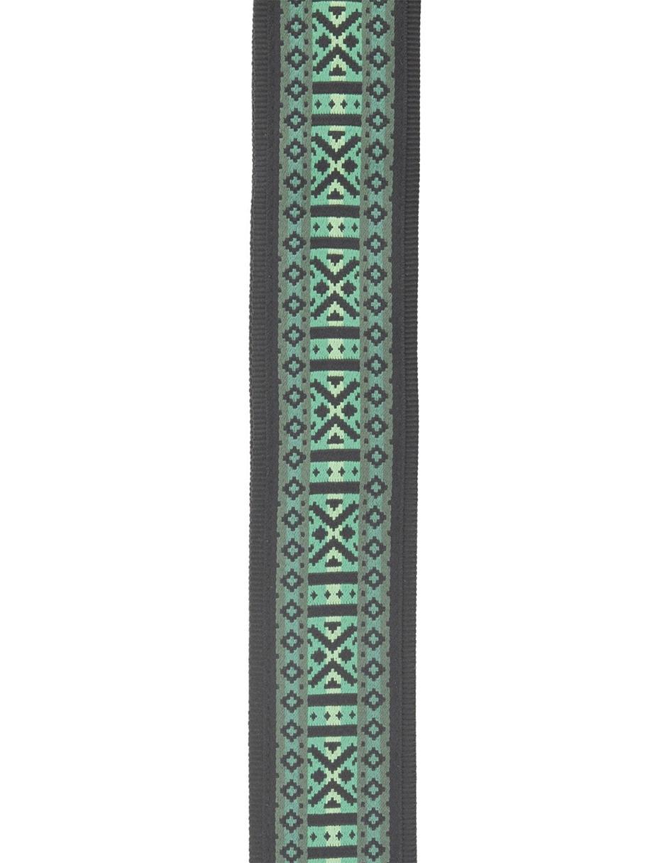 Correa para Guitarra y Bajo Tahali Strap T20W1422 Correa para Guitarra y Bajo Tahali Strap T20W1422