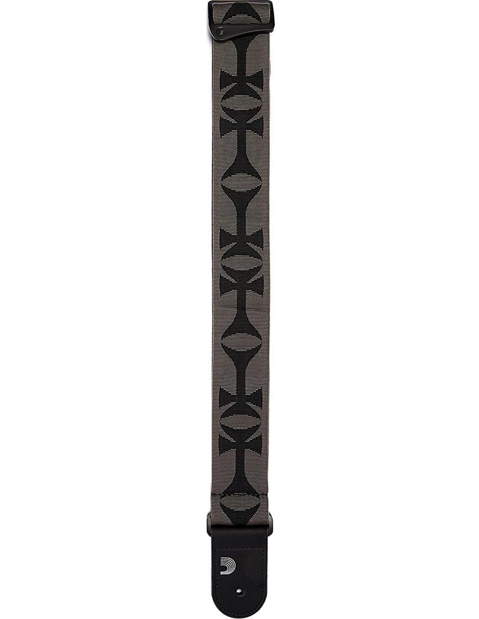 Correa para Guitarra y Bajo Tahali Strap Planet Waves 50F03