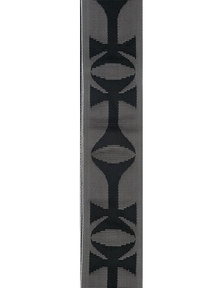 Correa para Guitarra y Bajo Tahali Strap 50F03 Correa para Guitarra y Bajo Tahali Strap 50F03