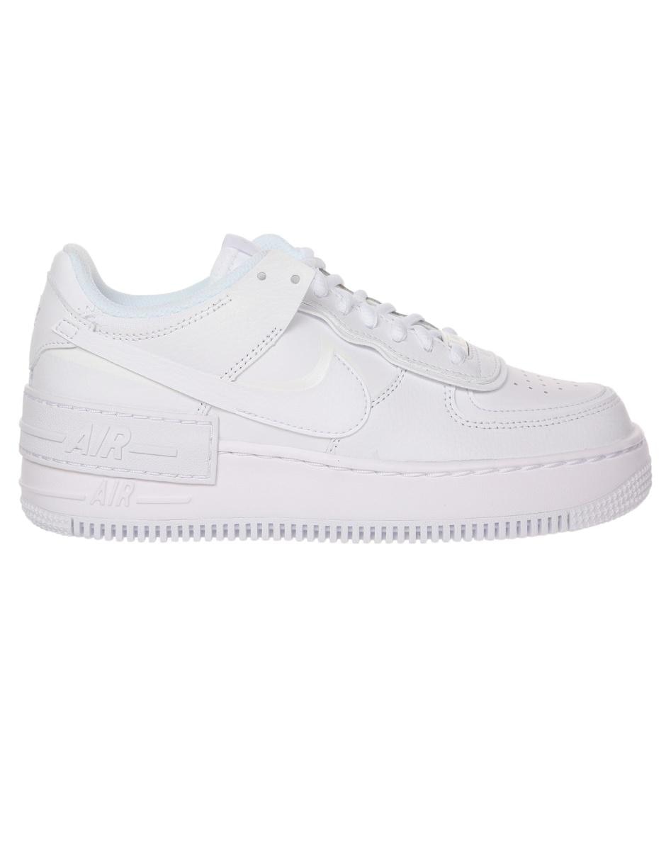 Tenis para mujer 2