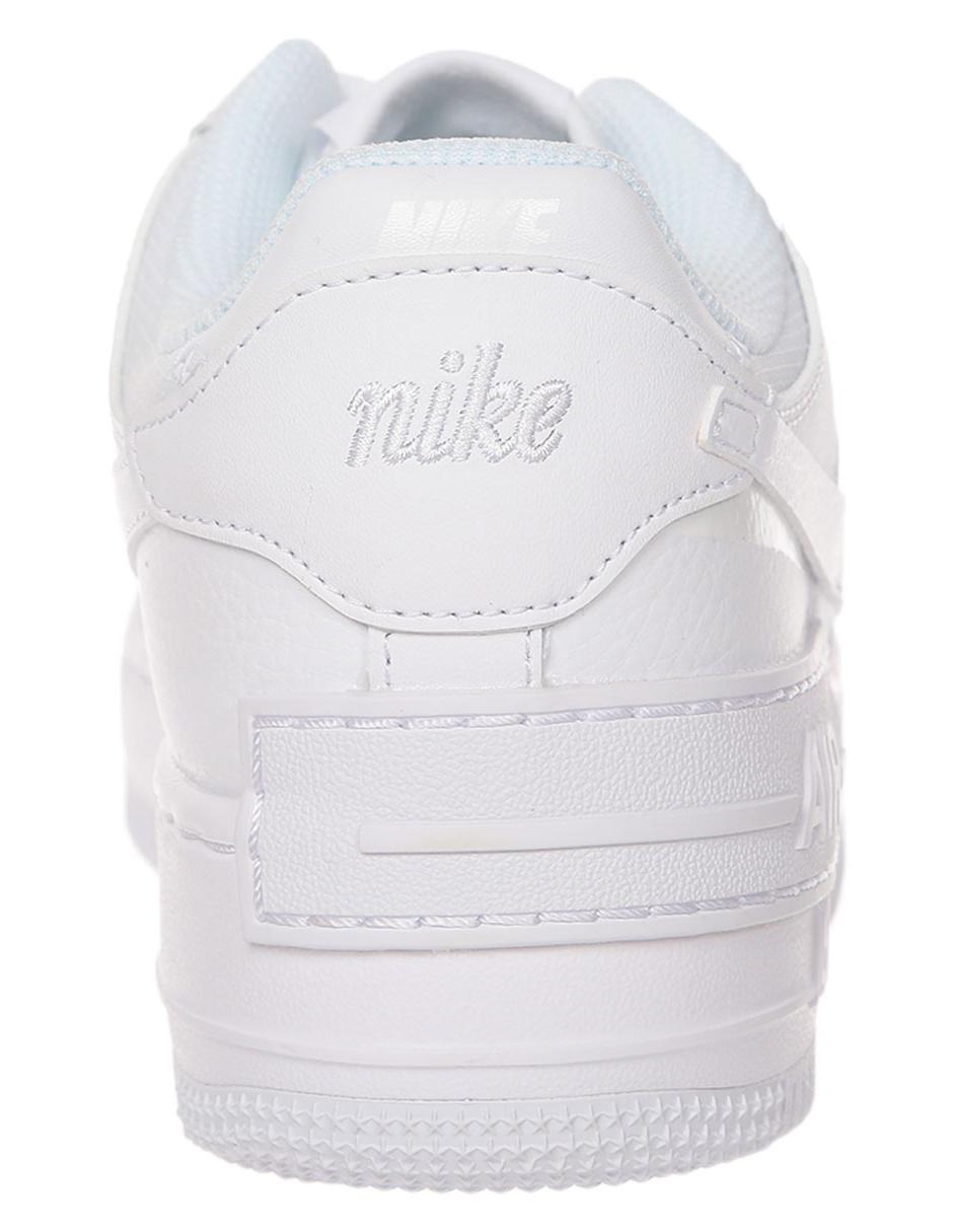 Tenis para mujer 3