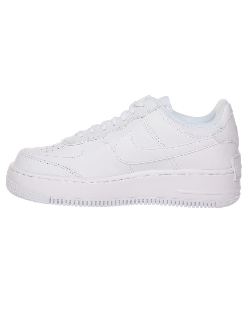 Tenis para mujer 4