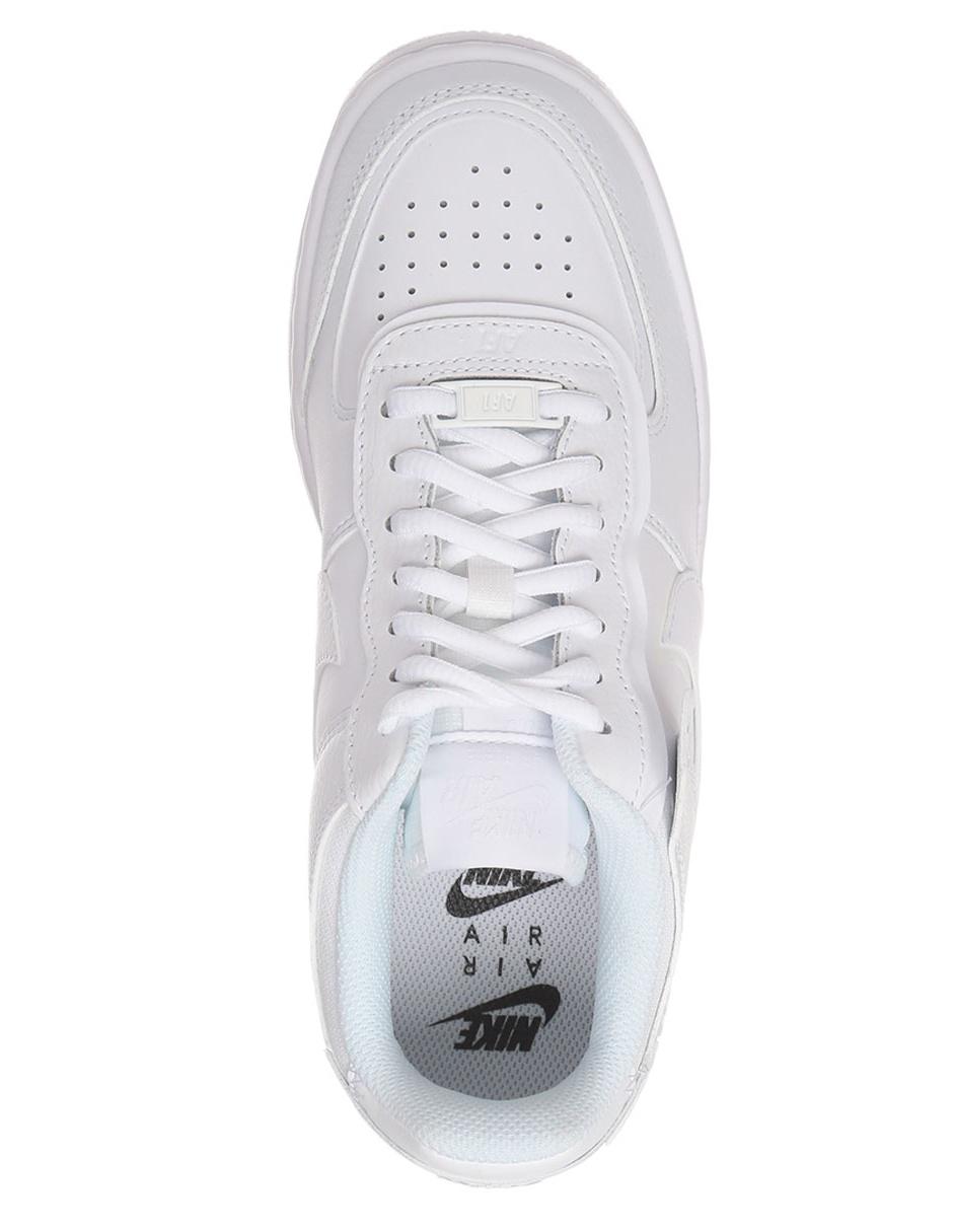 Tenis para mujer 5