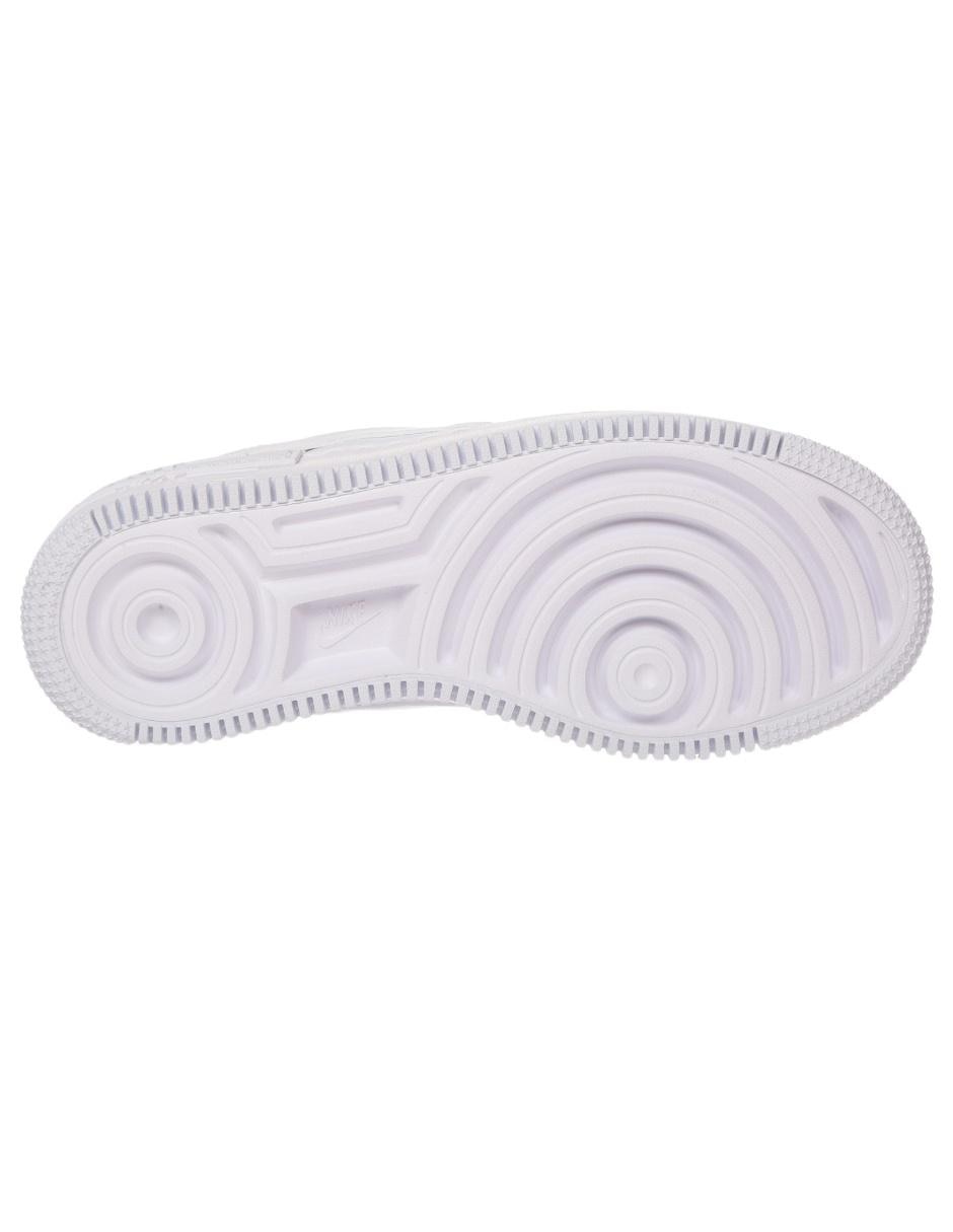 Tenis para mujer 6