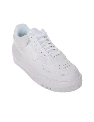 Tenis para mujer Tenis para mujer