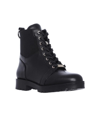 Bota al tobillo para mujer Bota al tobillo para mujer
