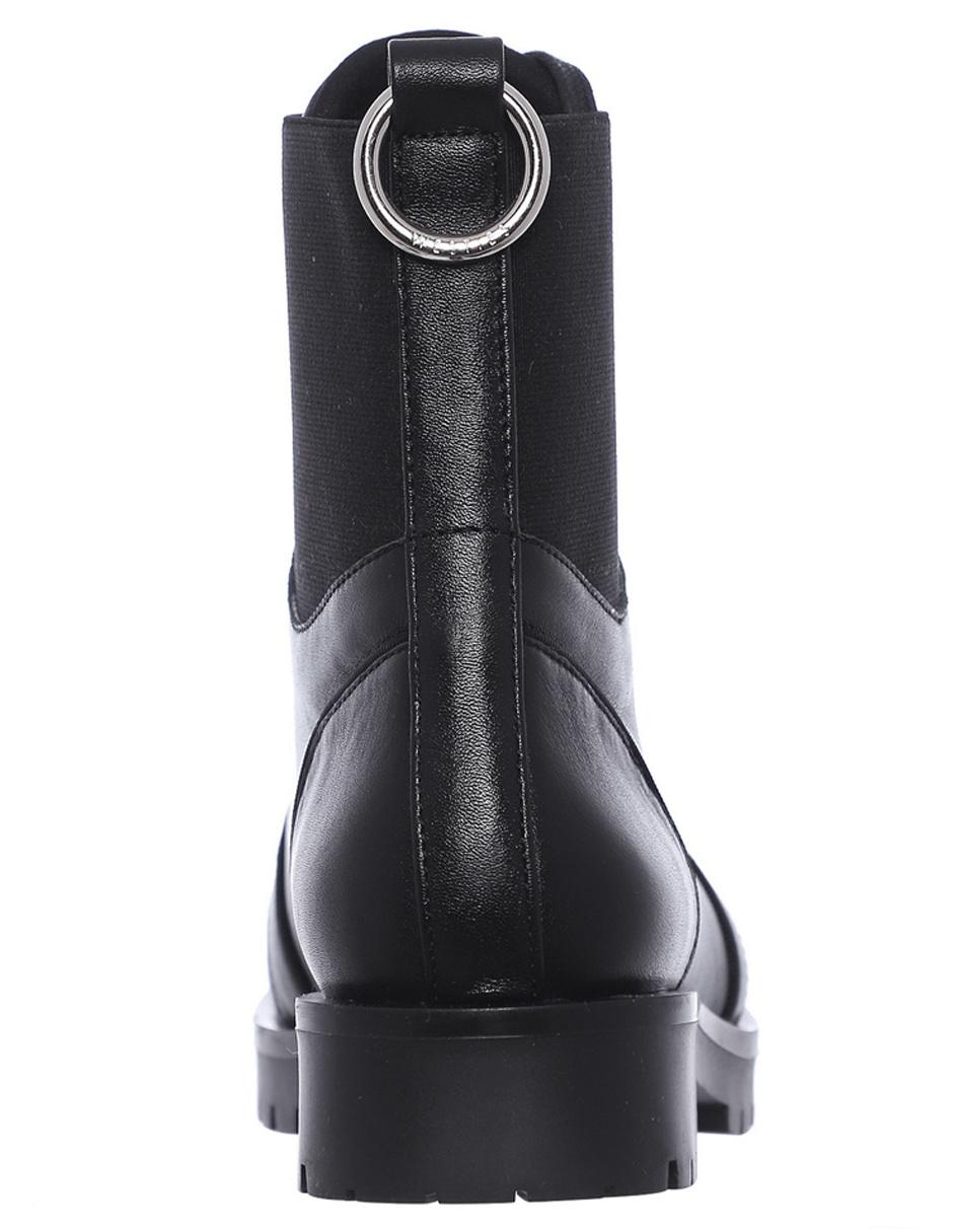 Bota al tobillo Westies para mujer