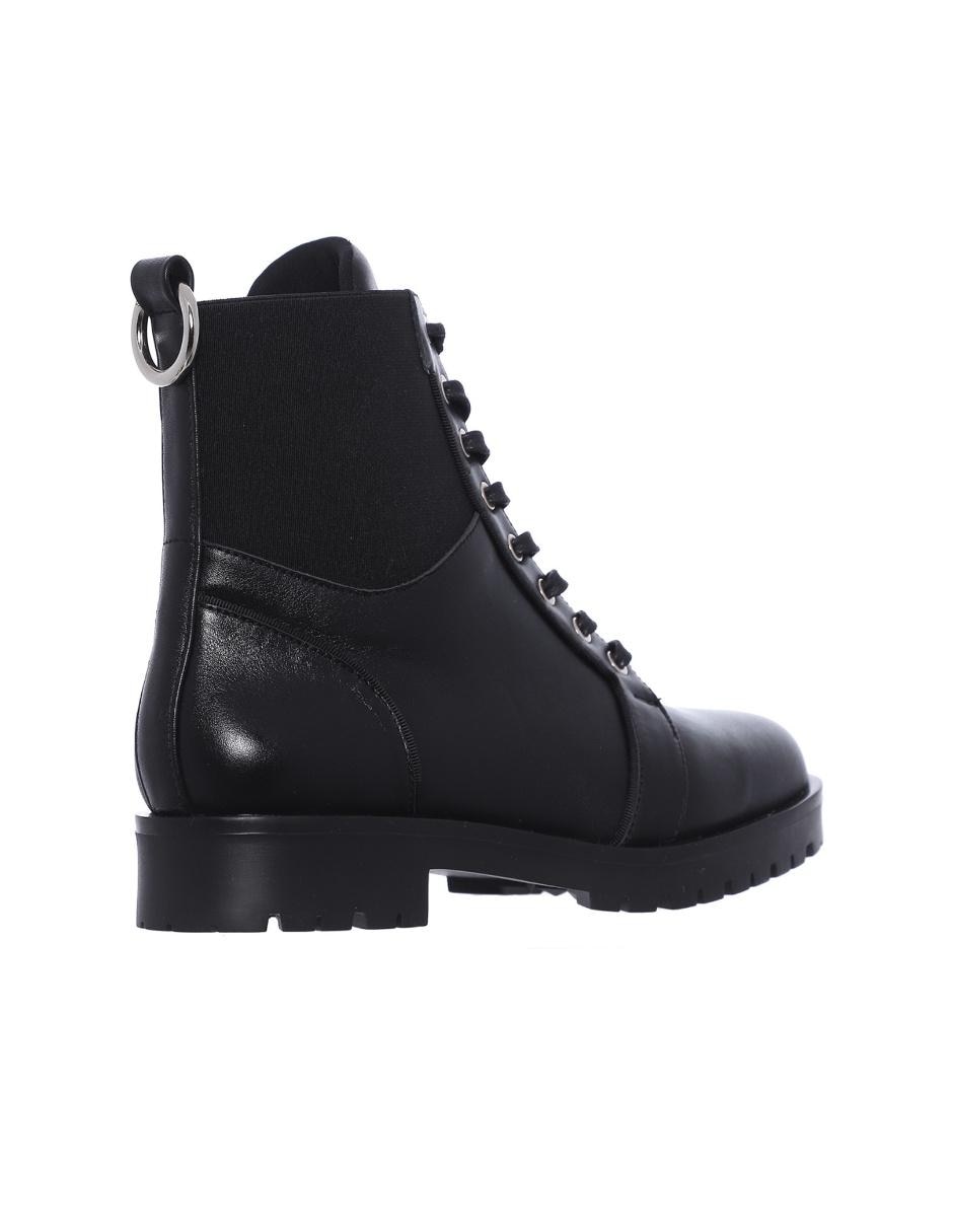 Bota al tobillo Westies para mujer