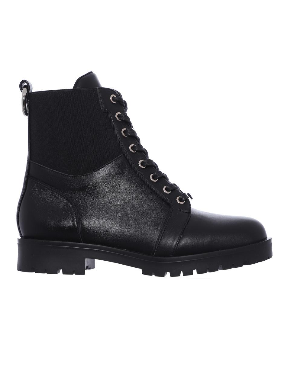 Bota al tobillo Westies para mujer