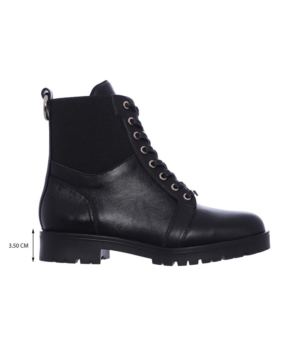 Bota al tobillo Westies para mujer