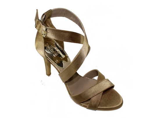 Sandalia para mujer Sandalia para mujer