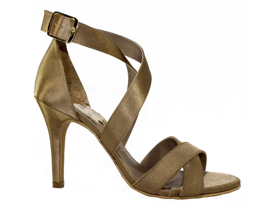 Sandalia para mujer 2