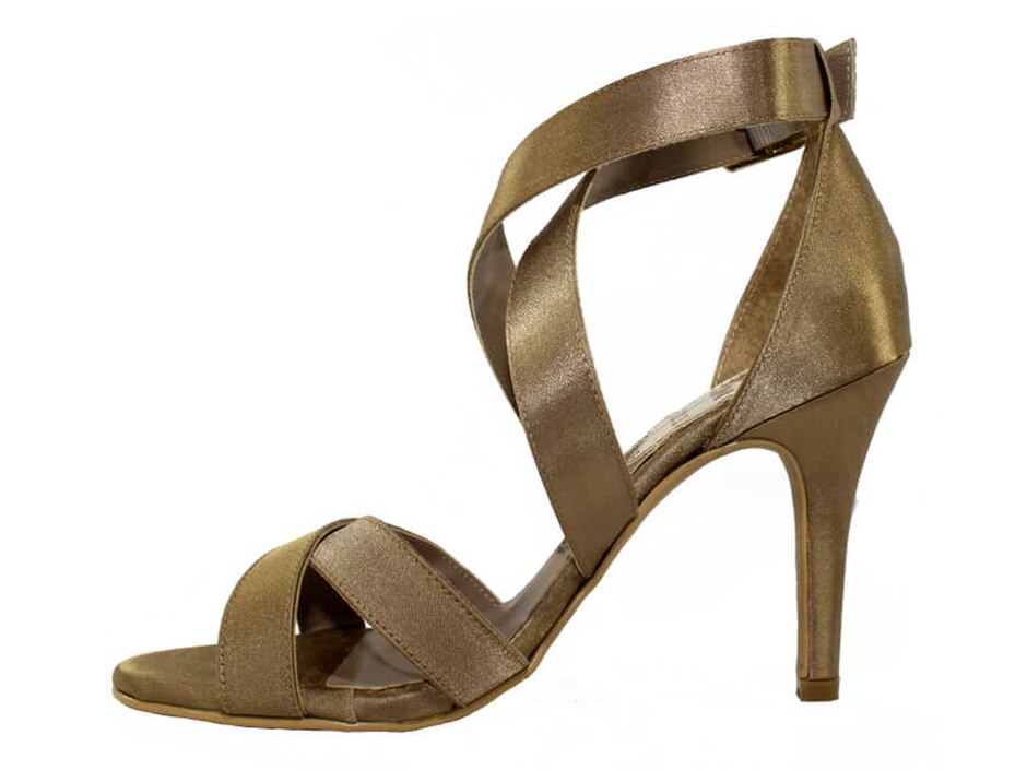 Sandalia para mujer 3