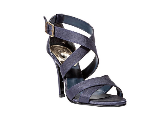 Sandalia para mujer Sandalia para mujer