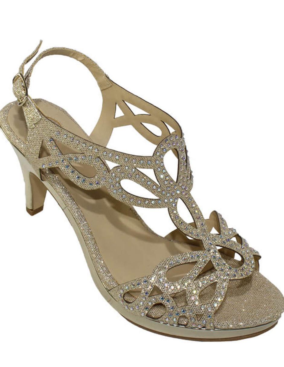 Sandalia para mujer Sandalia para mujer