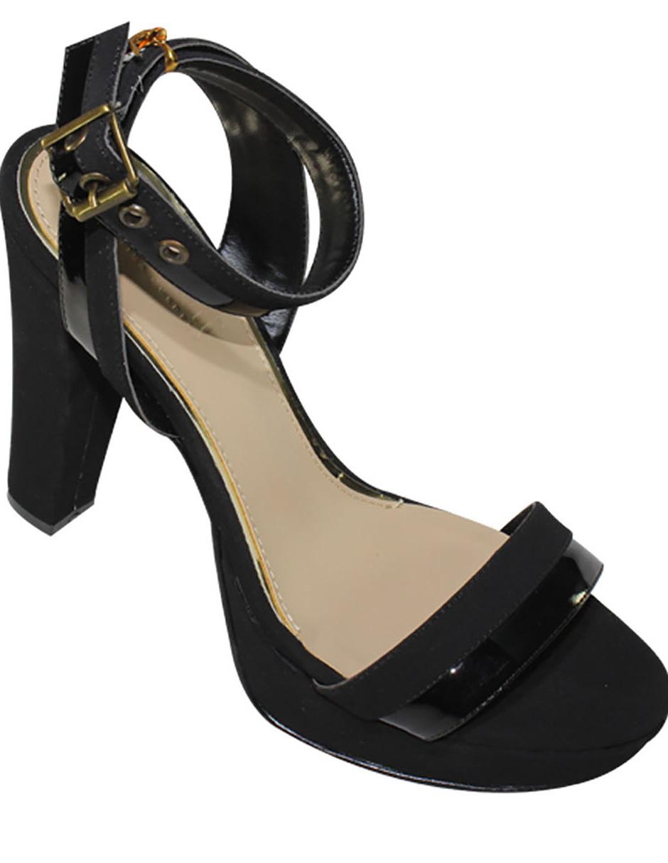 Sandalia para mujer Sandalia para mujer