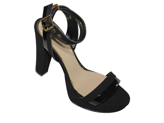 Sandalia para mujer Sandalia para mujer