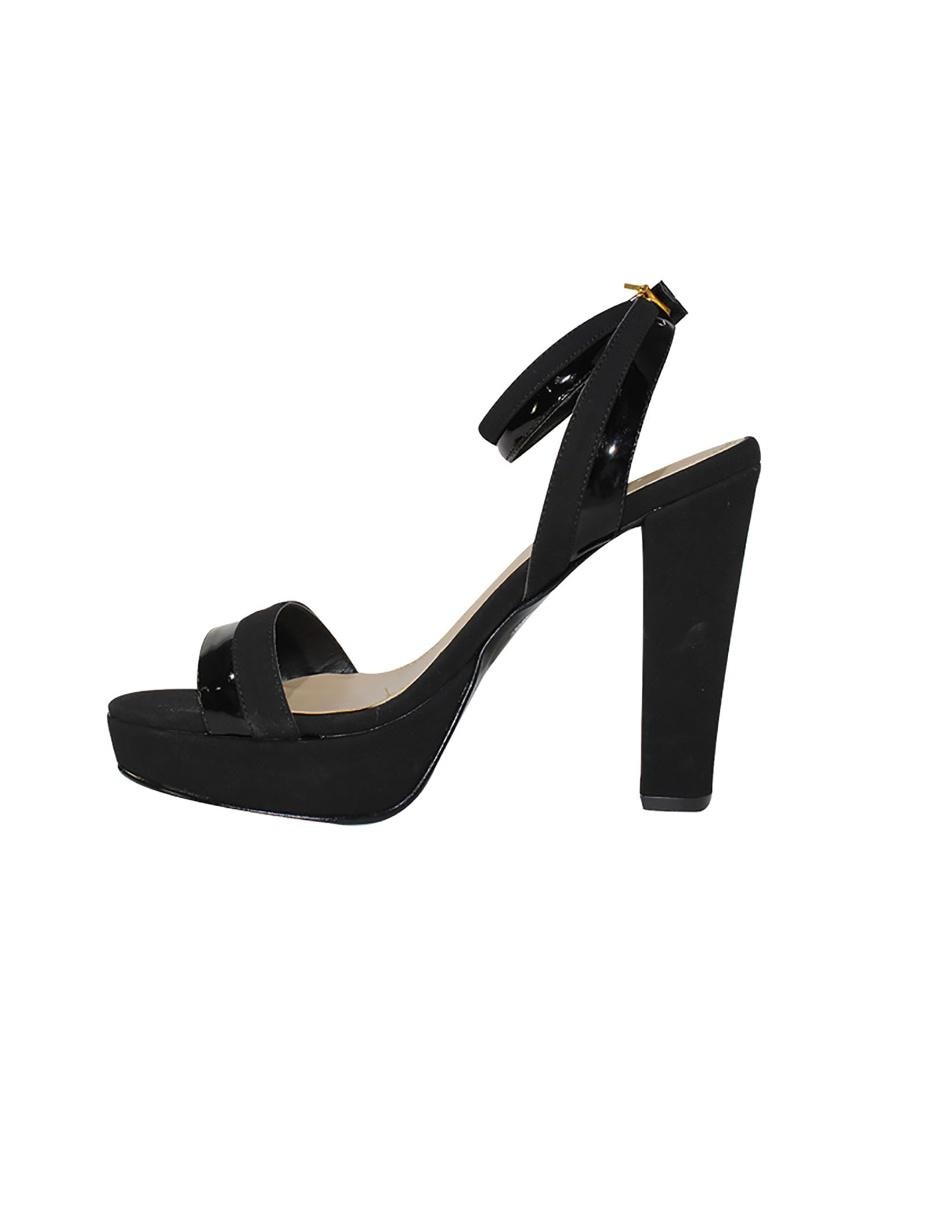 Sandalia para mujer