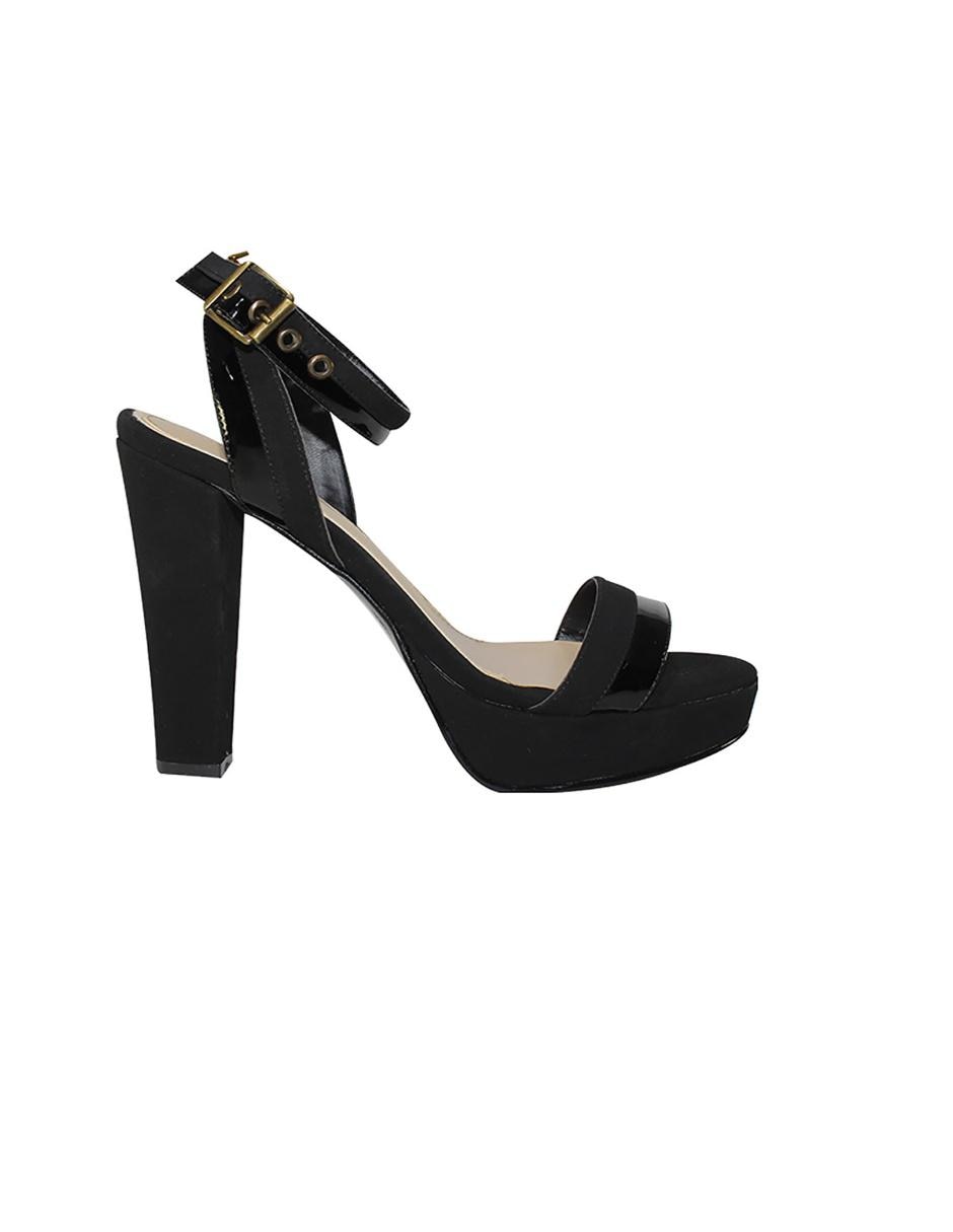 Sandalia para mujer
