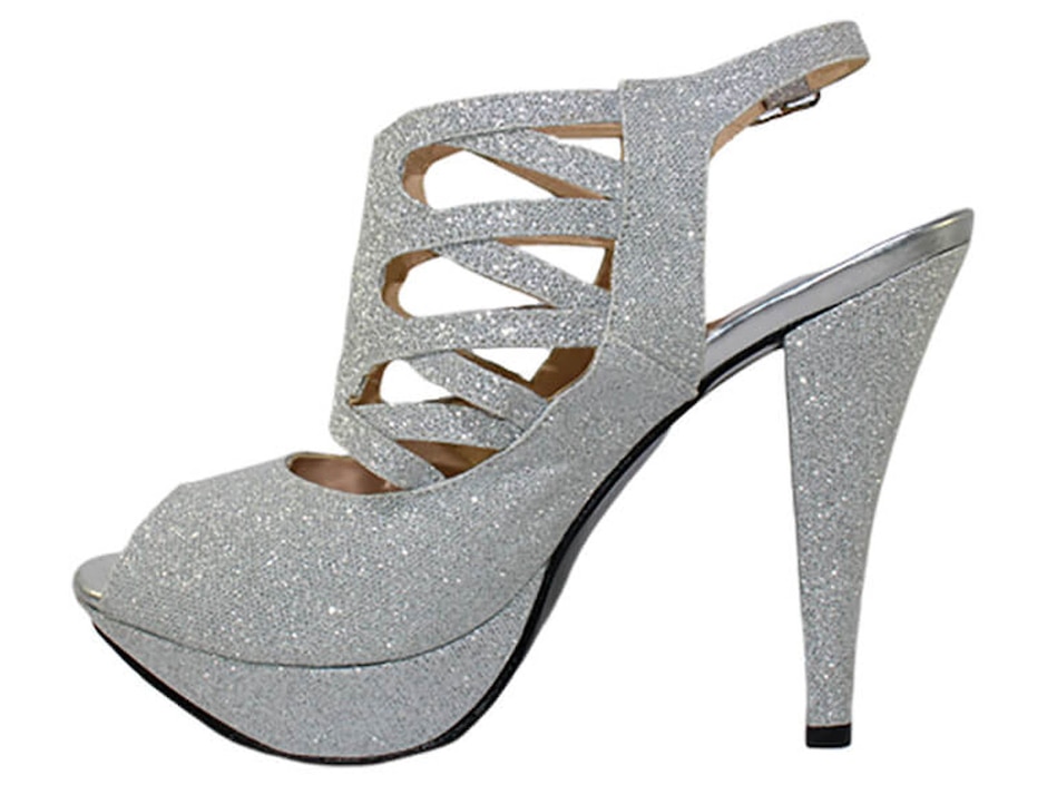 Sandalia para mujer