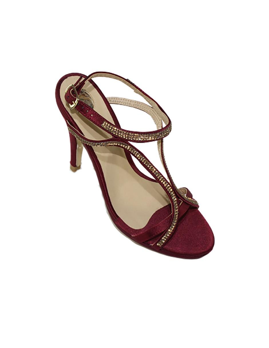 Sandalia para mujer