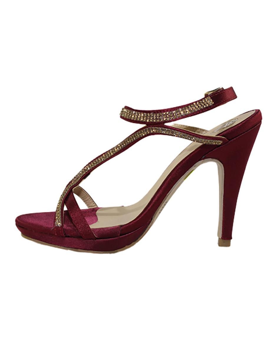 Sandalia para mujer