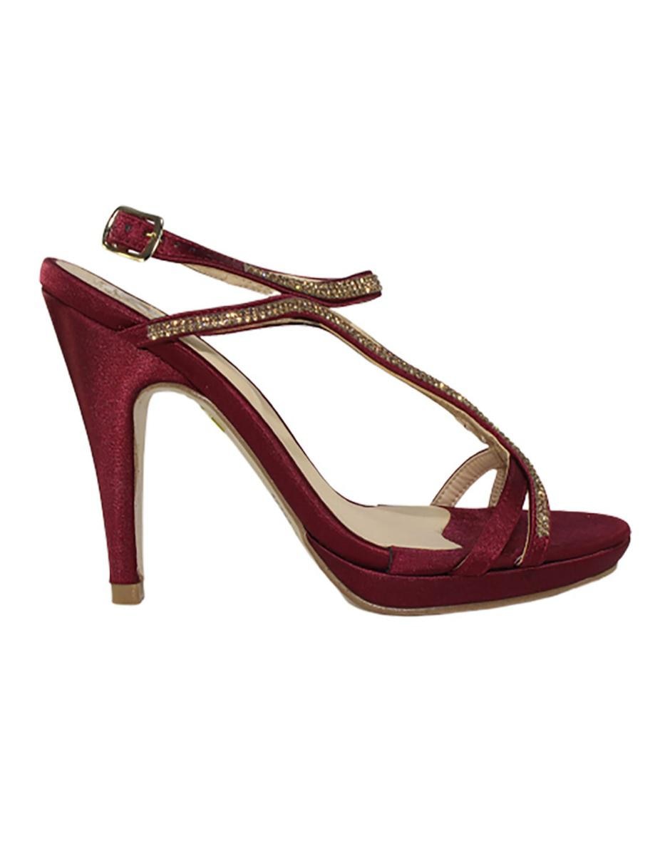 Sandalia para mujer