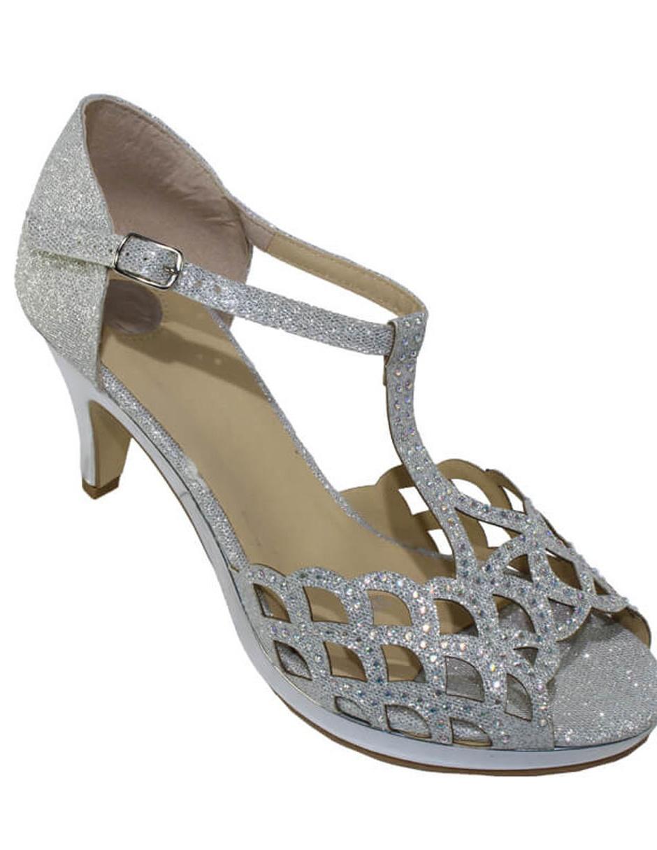 Sandalia para mujer Sandalia para mujer