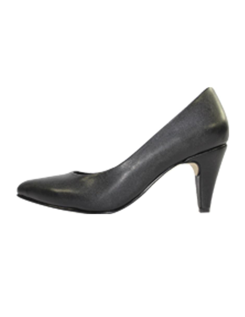 Zapatilla Zapatilla