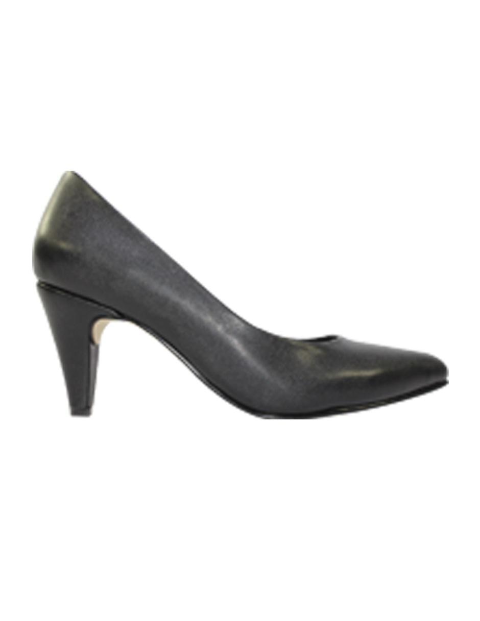 Zapatilla 3