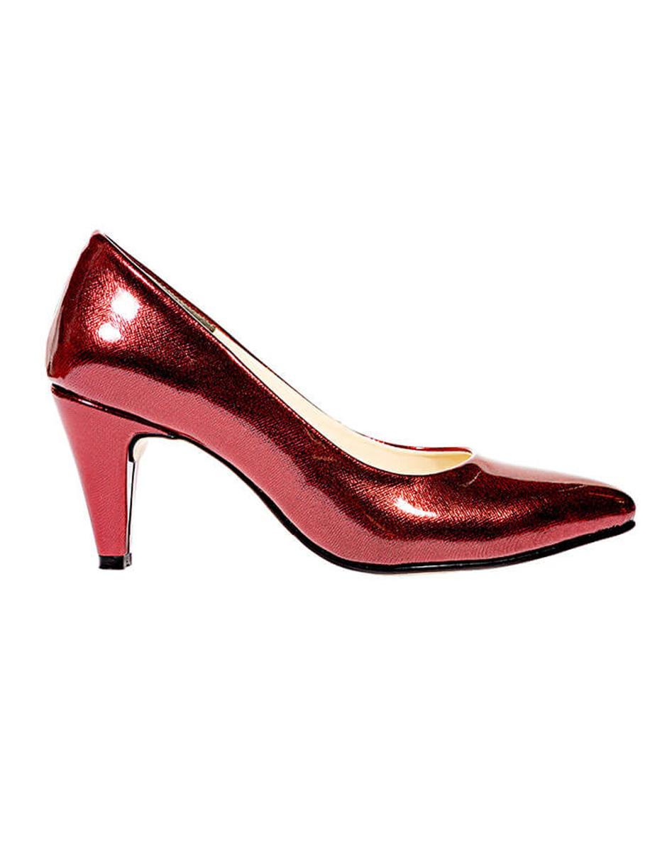 Zapatilla
