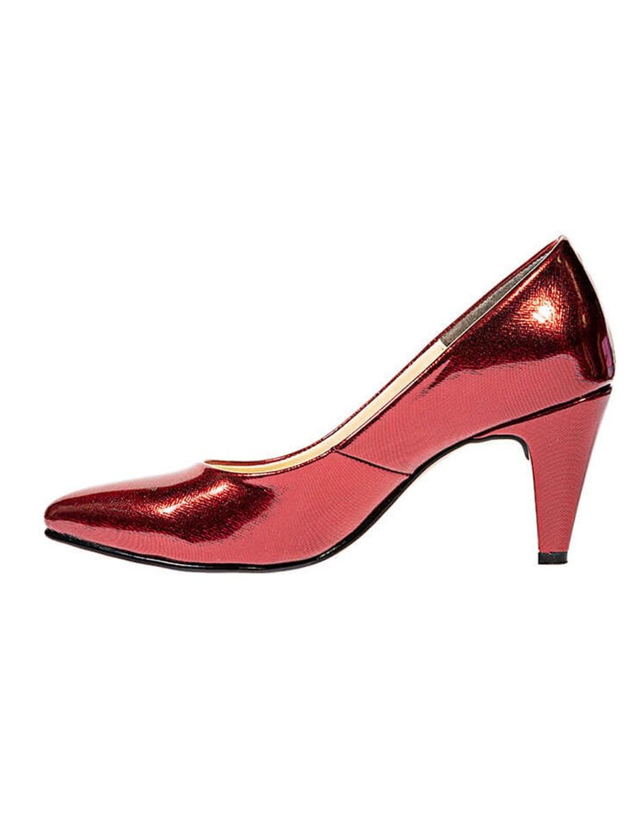 Zapatilla