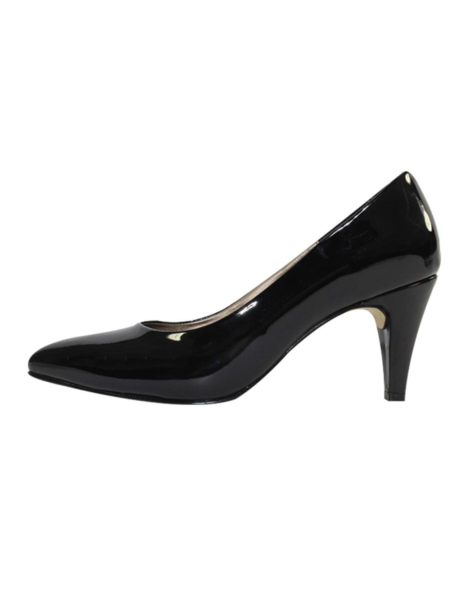 Zapatilla Zapatilla