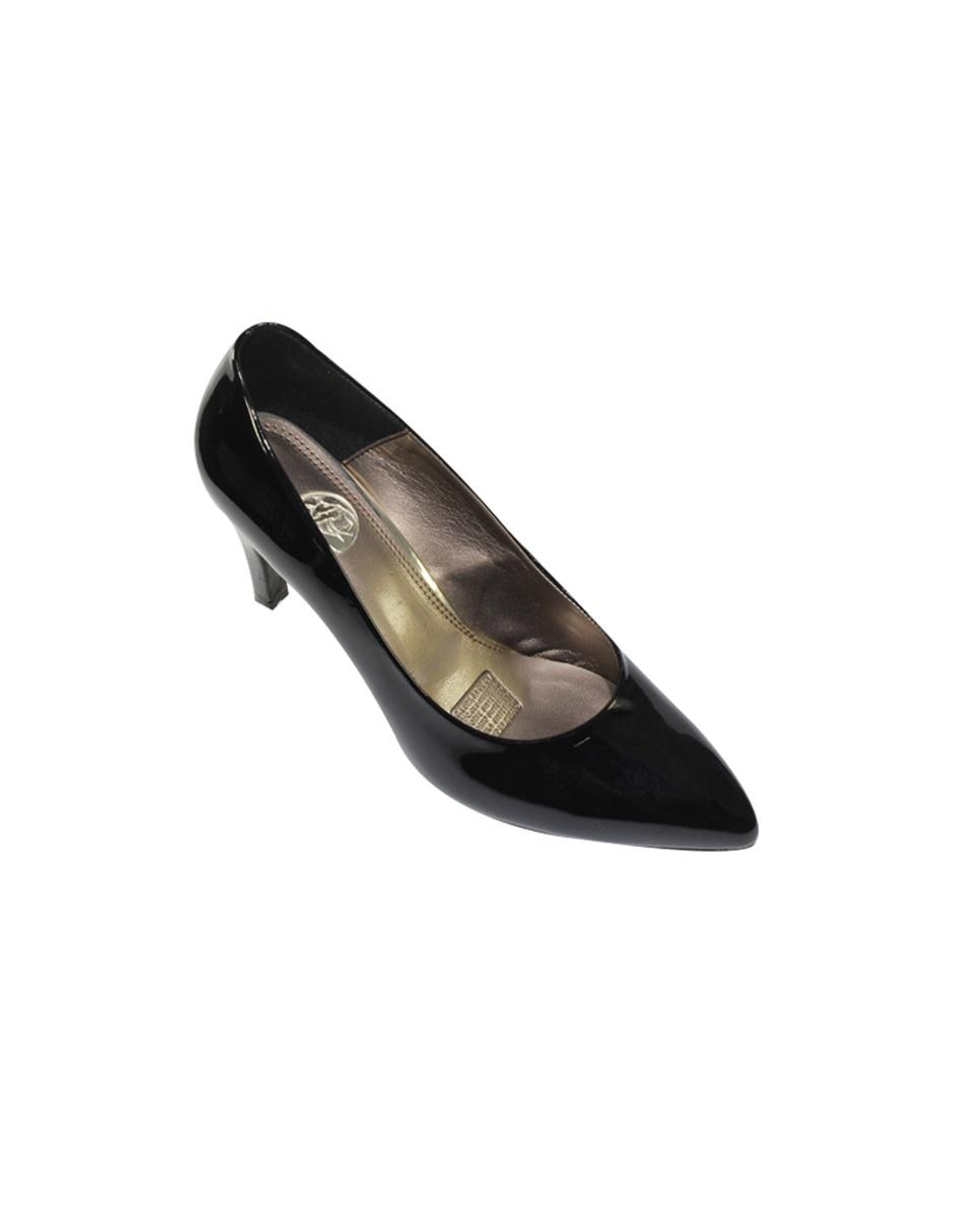 Zapatilla 1
