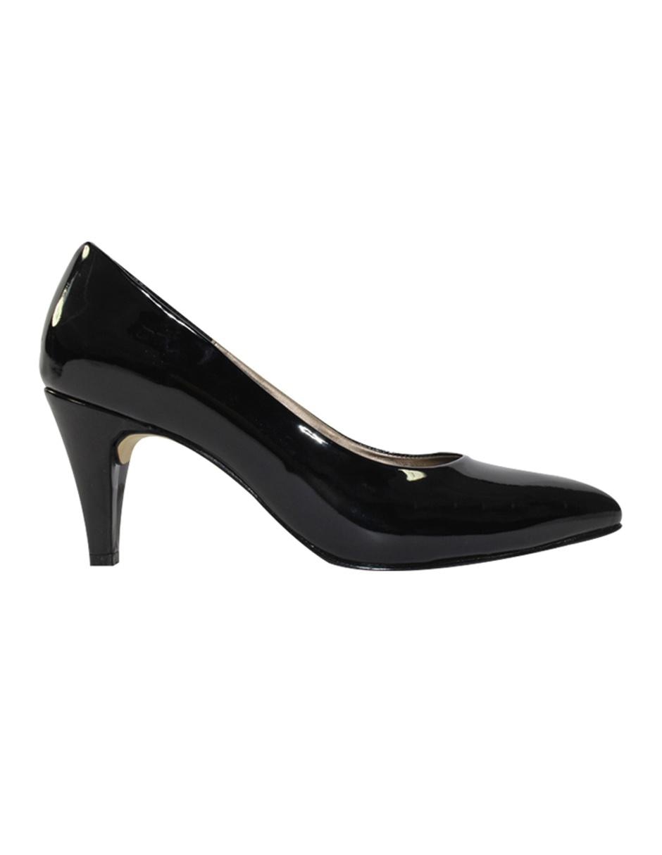 Zapatilla 3