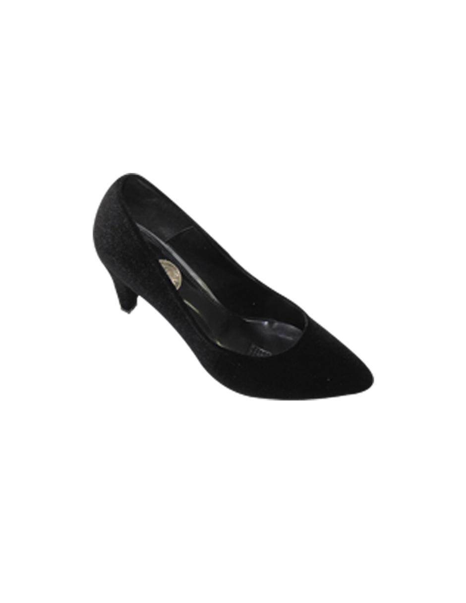 Zapatilla Leon