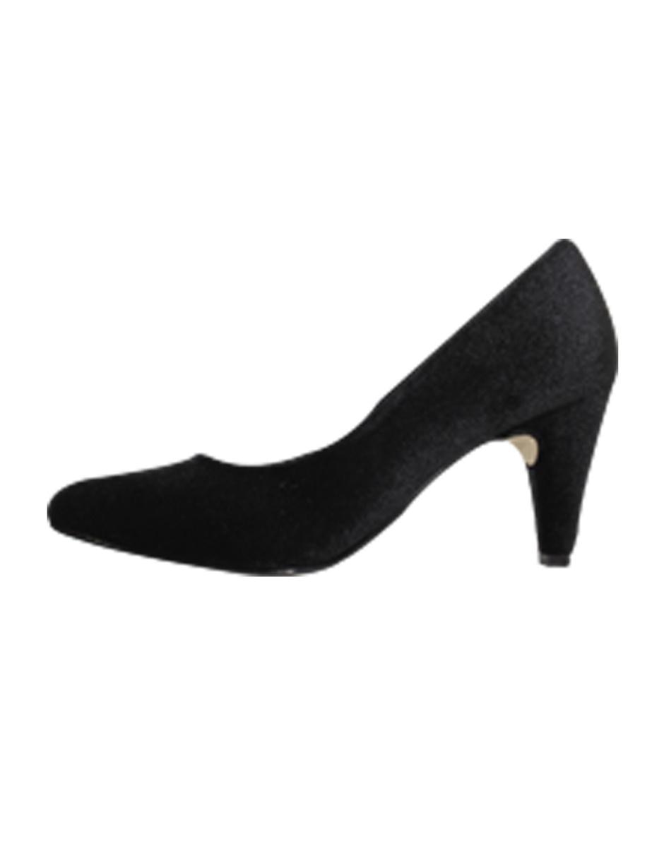 Zapatilla Leon