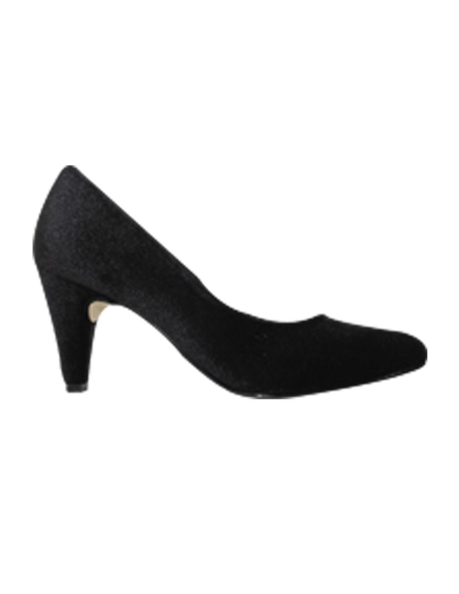 Zapatilla Leon