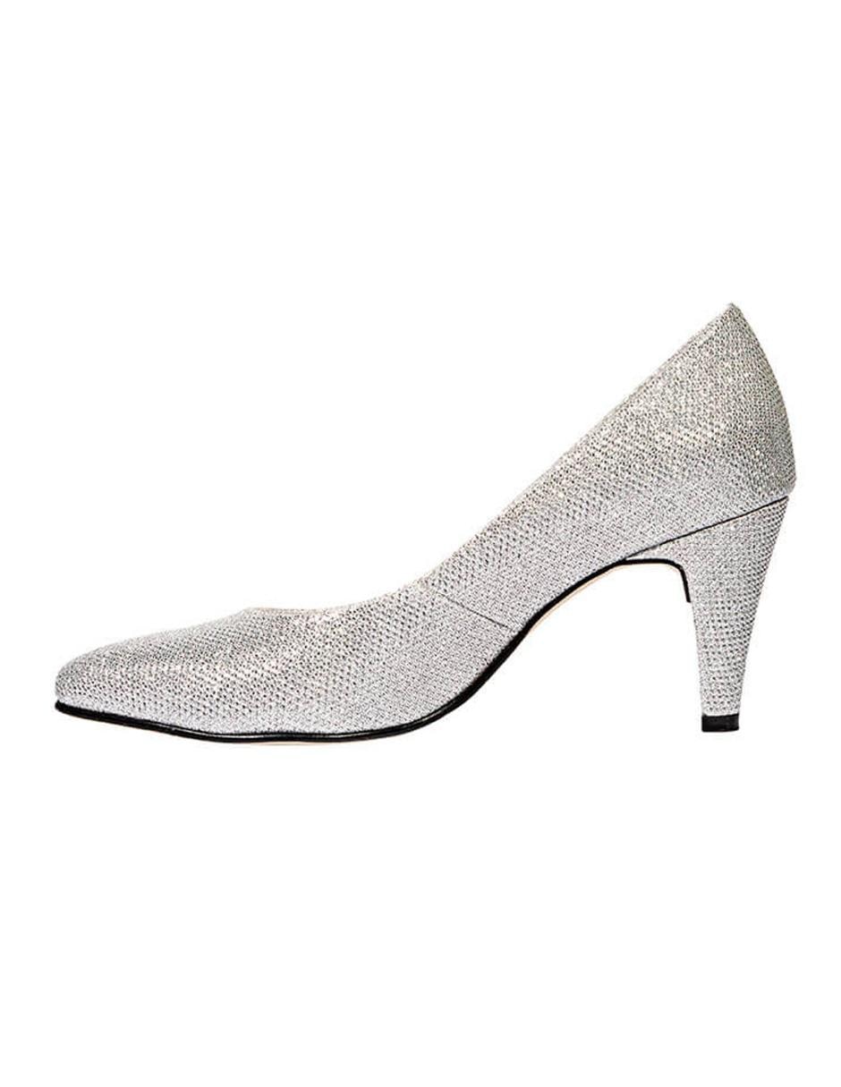Zapatilla