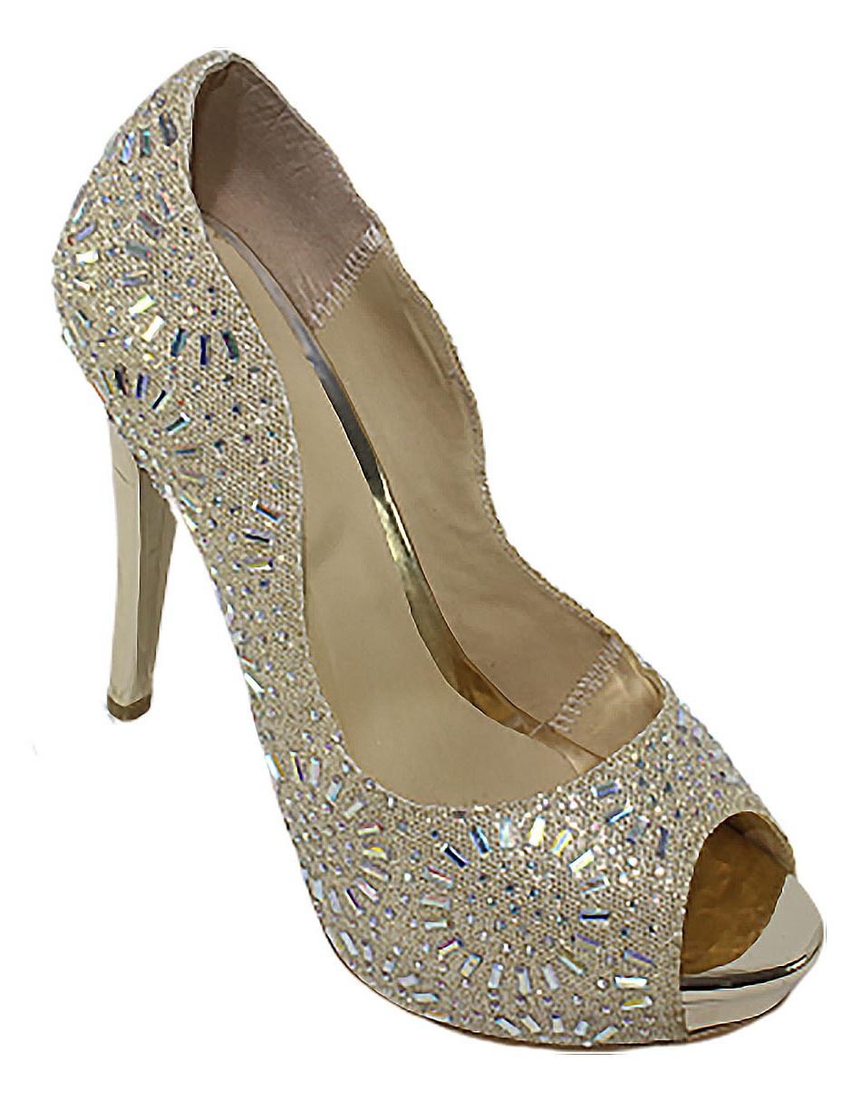 Sandalia para mujer Sandalia para mujer