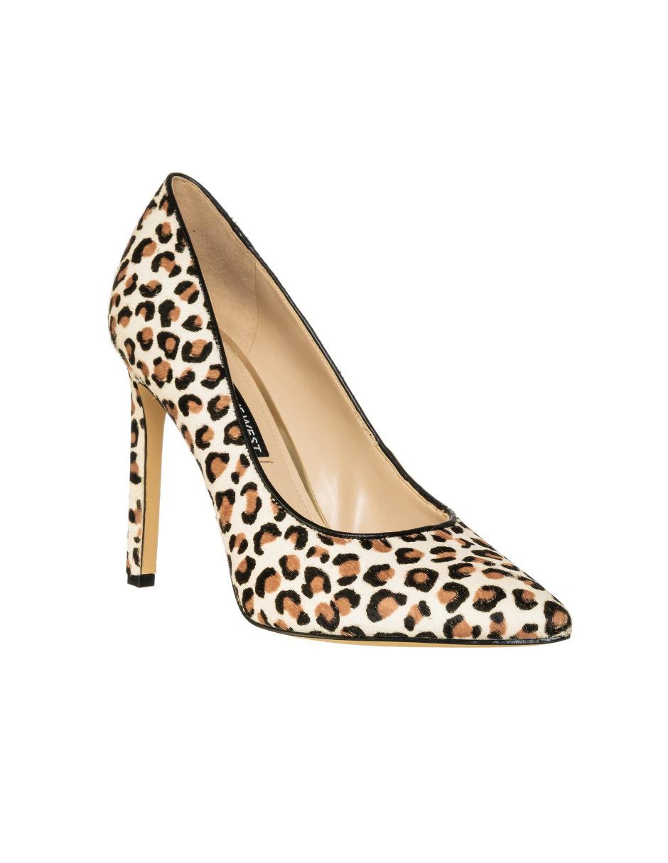 Zapatilla Zapatilla