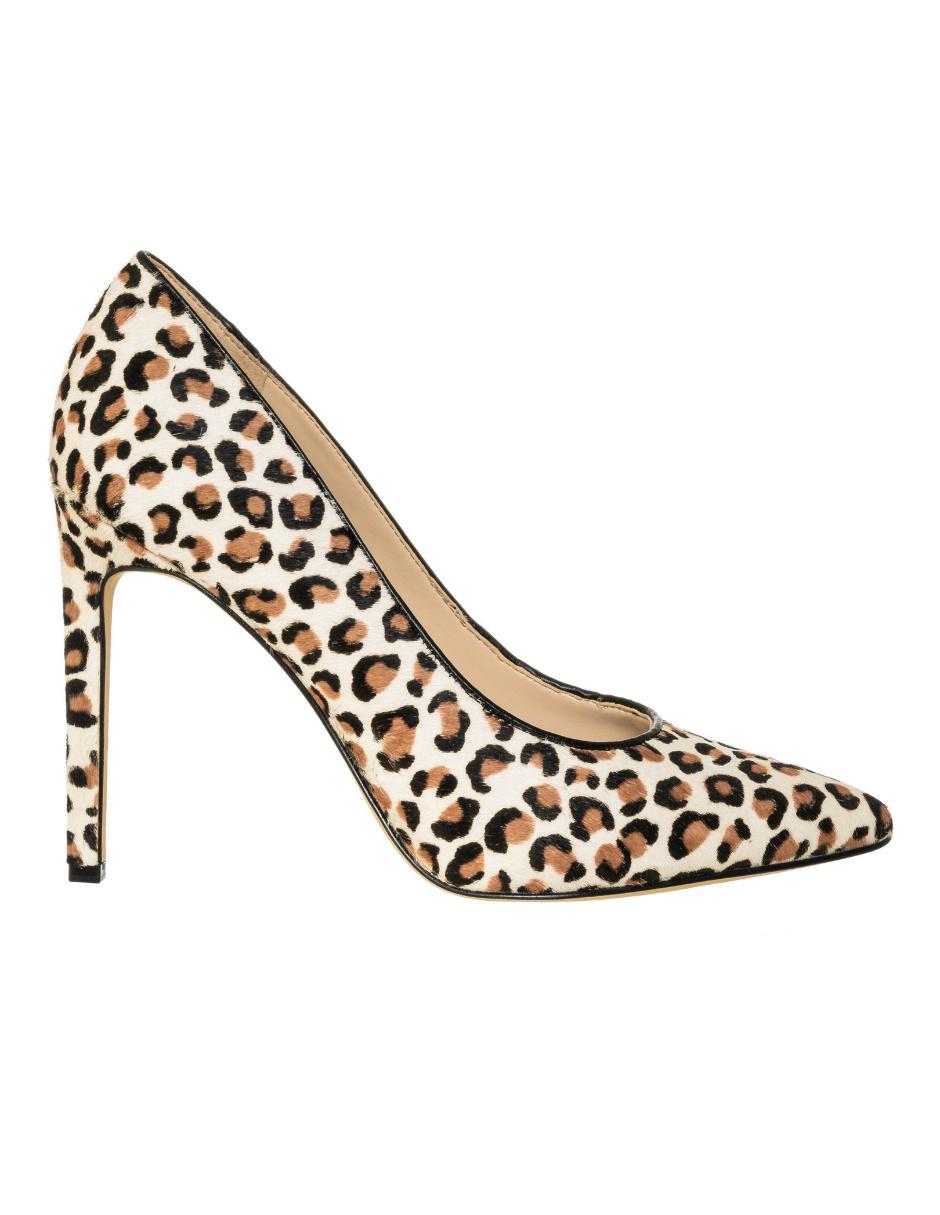 Zapatilla 4